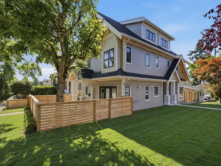 708 Windermere Street, Vancouver, BC, V5K 2L3 - 31