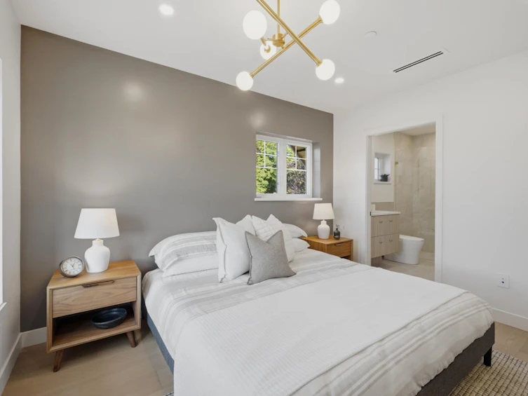 708 Windermere Street, Vancouver, BC, V5K 2L3 - 15