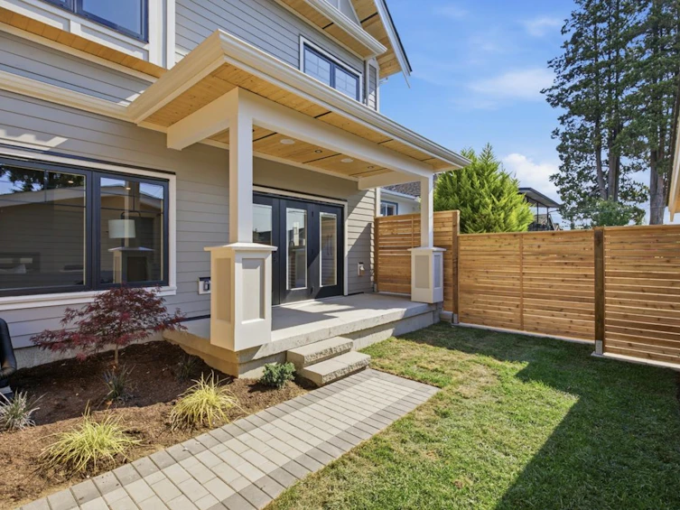 708 Windermere Street, Vancouver, BC, V5K 2L3 - 30