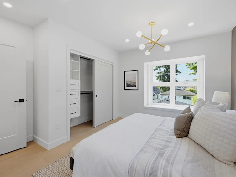 708 Windermere Street, Vancouver, BC, V5K 2L3 - 14