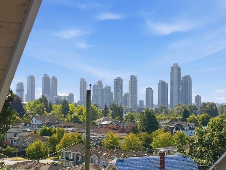 708 Windermere Street, Vancouver, BC, V5K 2L3 - 27