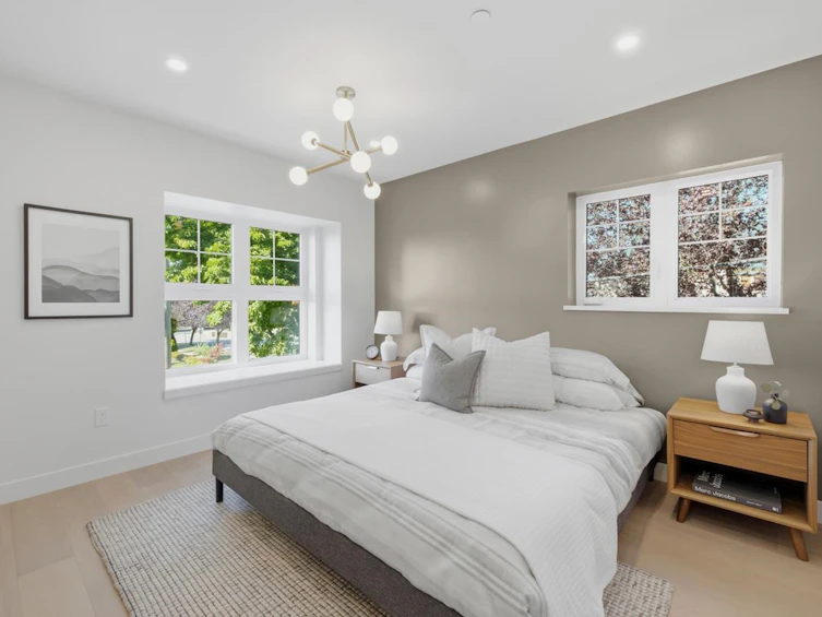 708 Windermere Street, Vancouver, BC, V5K 2L3 - 13