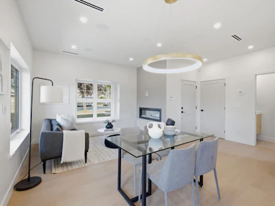 708 Windermere Street - 5
