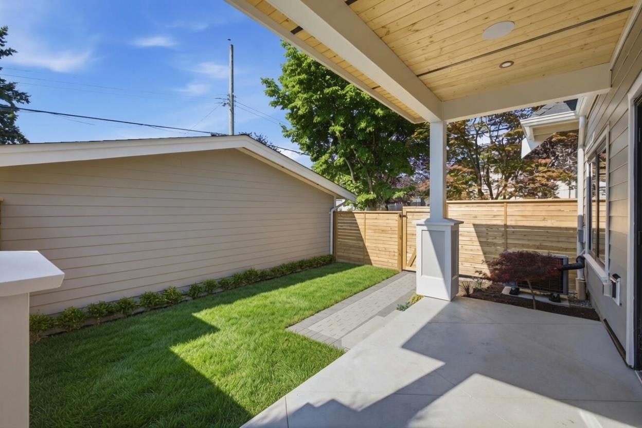 708 Windermere Street, Vancouver, BC, V5K 2L3 - 30