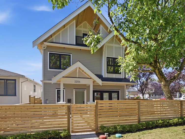 708 Windermere Street, Vancouver, BC, V5K 2L3 - 33