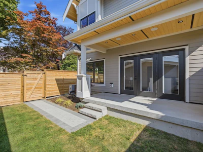 708 Windermere Street - 2