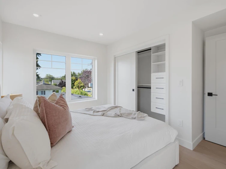 708 Windermere Street, Vancouver, BC, V5K 2L3 - 18