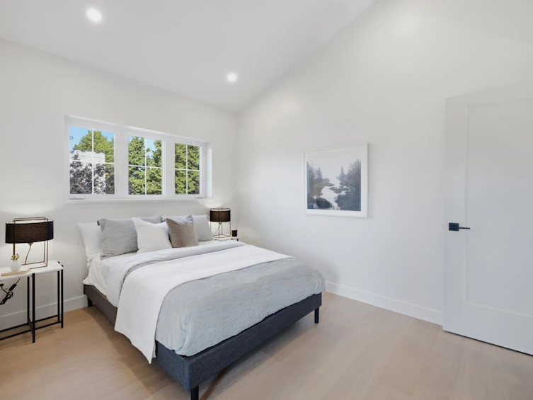 708 Windermere Street, Vancouver, BC, V5K 2L3 - 22