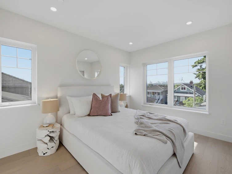 708 Windermere Street, Vancouver, BC, V5K 2L3 - 17