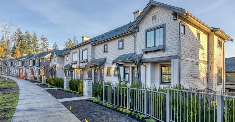 167-1310 Mitchell Street, Coquitlam, BC, V3E 0T9 - 2