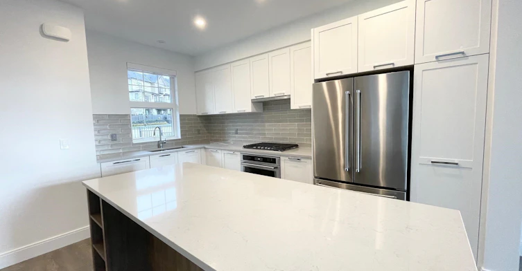 167-1310 Mitchell Street, Coquitlam, BC, V3E 0T9 - 21