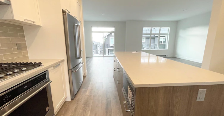 167-1310 Mitchell Street, Coquitlam, BC, V3E 0T9 - 9