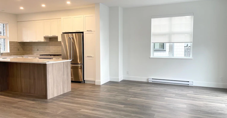 167-1310 Mitchell Street, Coquitlam, BC, V3E 0T9 - 7