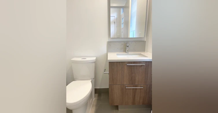167-1310 Mitchell Street, Coquitlam, BC, V3E 0T9 - 18