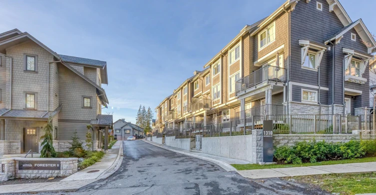167-1310 Mitchell Street, Coquitlam, BC, V3E 0T9 - 3