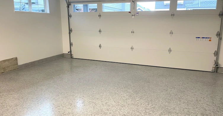 167-1310 Mitchell Street, Coquitlam, BC, V3E 0T9 - 19