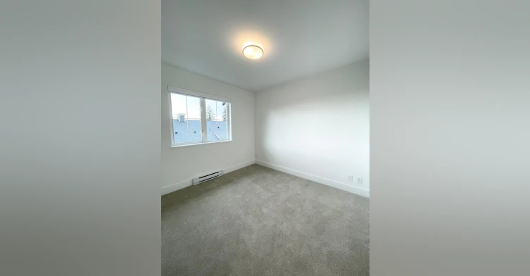167-1310 Mitchell Street, Coquitlam, BC, V3E 0T9 - 11