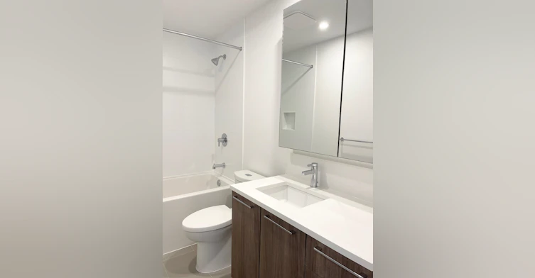 167-1310 Mitchell Street, Coquitlam, BC, V3E 0T9 - 22