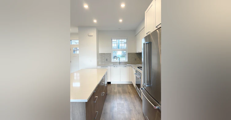 167-1310 Mitchell Street, Coquitlam, BC, V3E 0T9 - 12