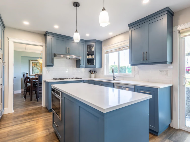 18907 118b Avenue, Pitt Meadows, BC, V3Y 2L2 - 10