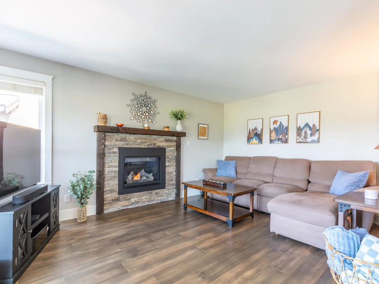 18907 118b Avenue, Pitt Meadows, BC, V3Y 2L2 - 17
