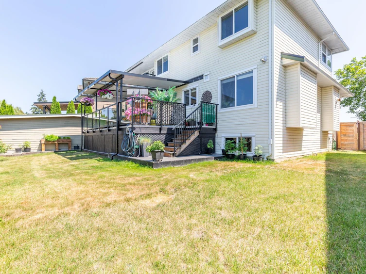 18907 118b Avenue, Pitt Meadows, BC, V3Y 2L2 - 33