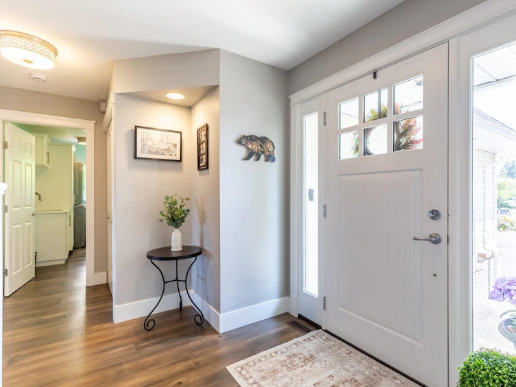18907 118b Avenue, Pitt Meadows, BC, V3Y 2L2 - 3