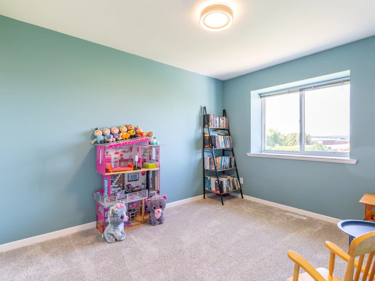 18907 118b Avenue, Pitt Meadows, BC, V3Y 2L2 - 28