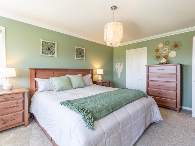 18907 118b Avenue, Pitt Meadows, BC, V3Y 2L2 - 22