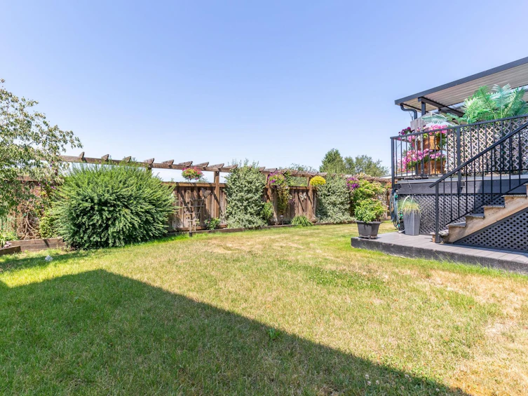 18907 118b Avenue, Pitt Meadows, BC, V3Y 2L2 - 35