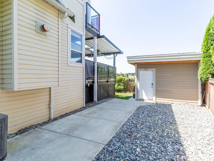 18907 118b Avenue, Pitt Meadows, BC, V3Y 2L2 - 37