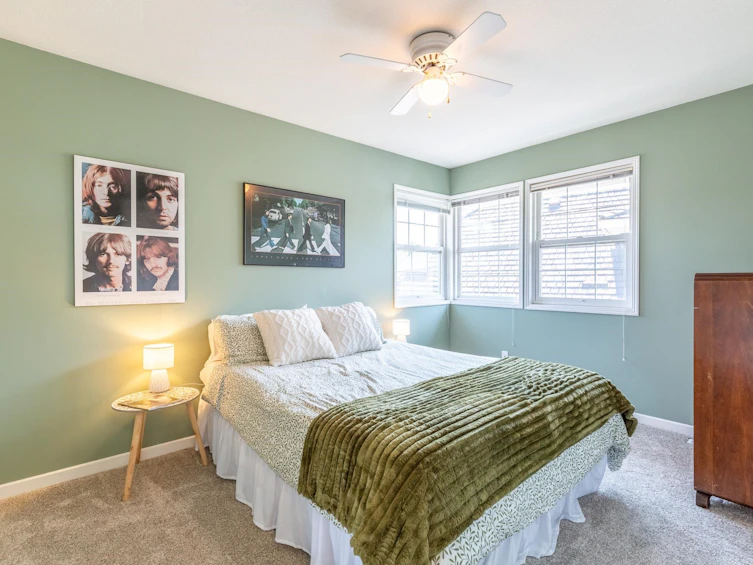18907 118b Avenue, Pitt Meadows, BC, V3Y 2L2 - 25