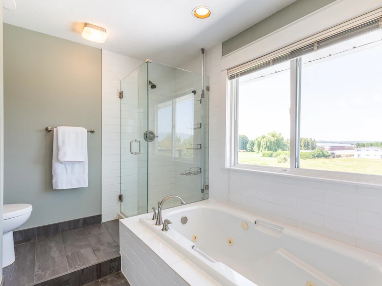 18907 118b Avenue, Pitt Meadows, BC, V3Y 2L2 - 23