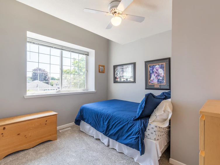 18907 118b Avenue, Pitt Meadows, BC, V3Y 2L2 - 29