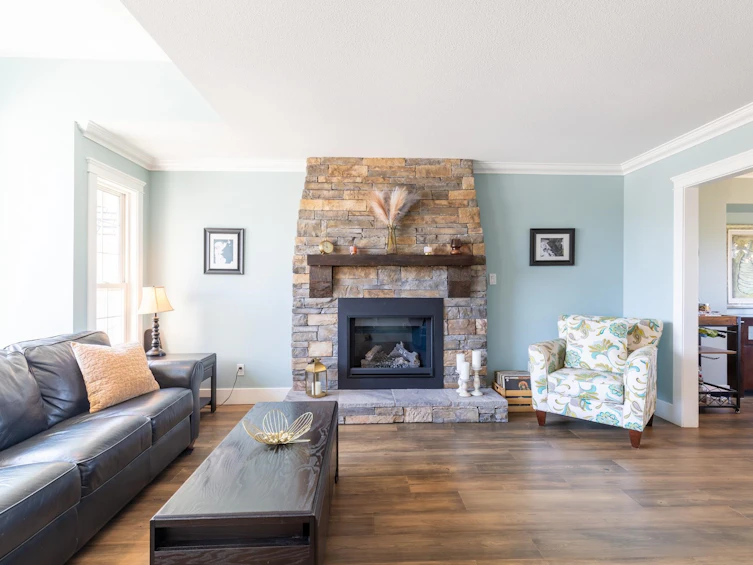 18907 118b Avenue, Pitt Meadows, BC, V3Y 2L2 - 6