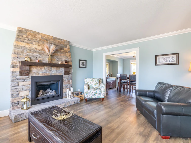 18907 118b Avenue, Pitt Meadows, BC, V3Y 2L2 - 8