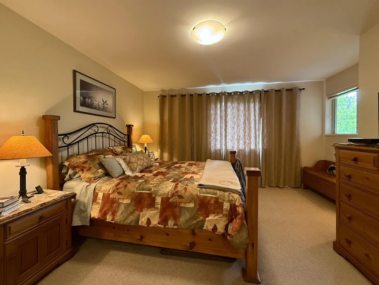 404-5631 Inlet Avenue, Sechelt, BC, V7Z 0J1 - 13
