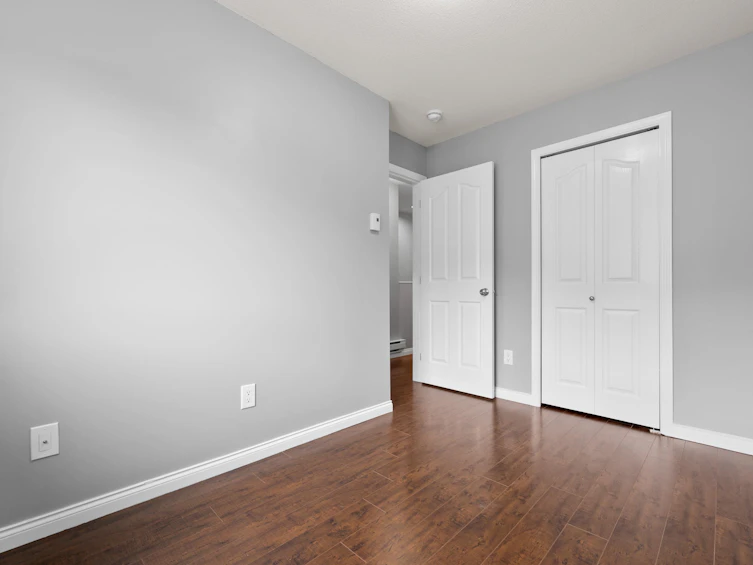 7-9420 Ferndale Road, Richmond, BC, V6Y 0A7 - 15