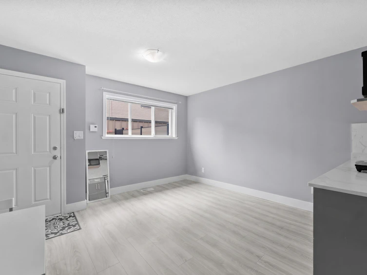 7-9420 Ferndale Road, Richmond, BC, V6Y 0A7 - 19