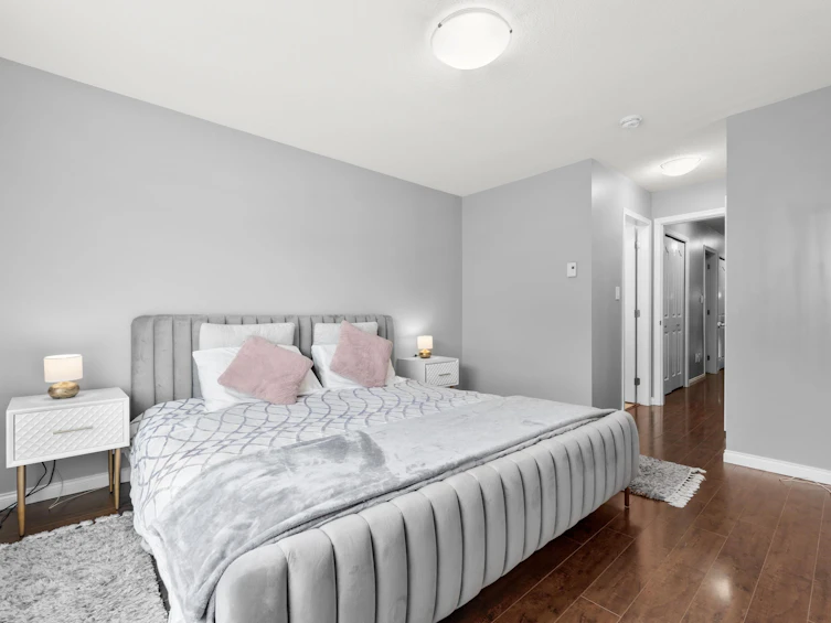 7-9420 Ferndale Road, Richmond, BC, V6Y 0A7 - 12