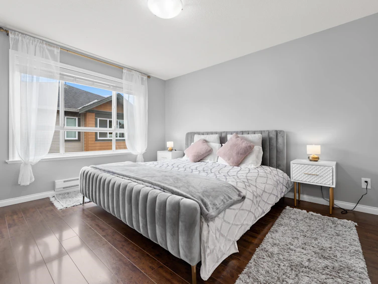 7-9420 Ferndale Road, Richmond, BC, V6Y 0A7 - 11