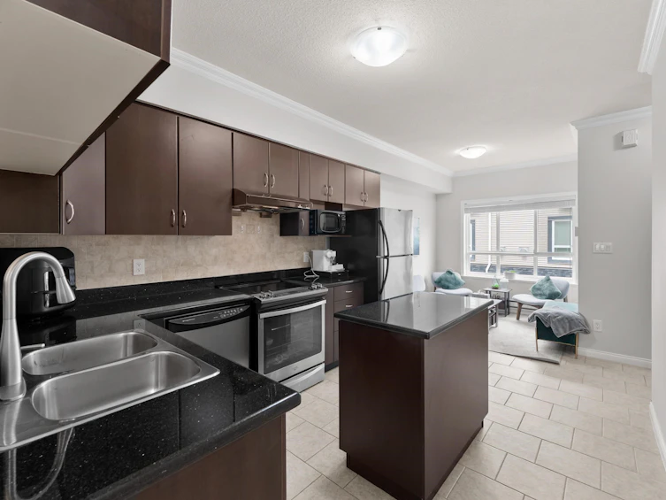 7-9420 Ferndale Road, Richmond, BC, V6Y 0A7 - 6