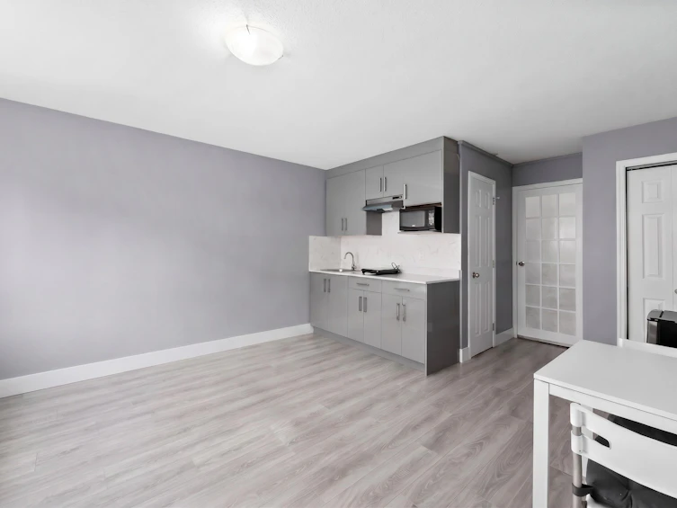 7-9420 Ferndale Road, Richmond, BC, V6Y 0A7 - 20
