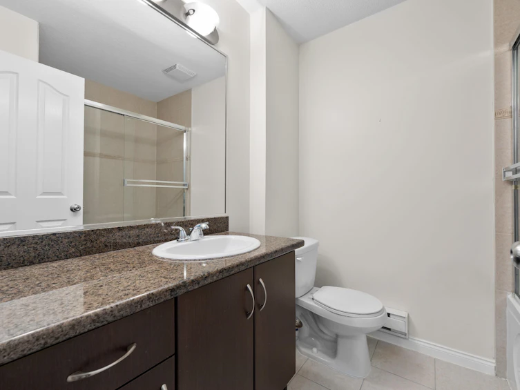 7-9420 Ferndale Road, Richmond, BC, V6Y 0A7 - 13