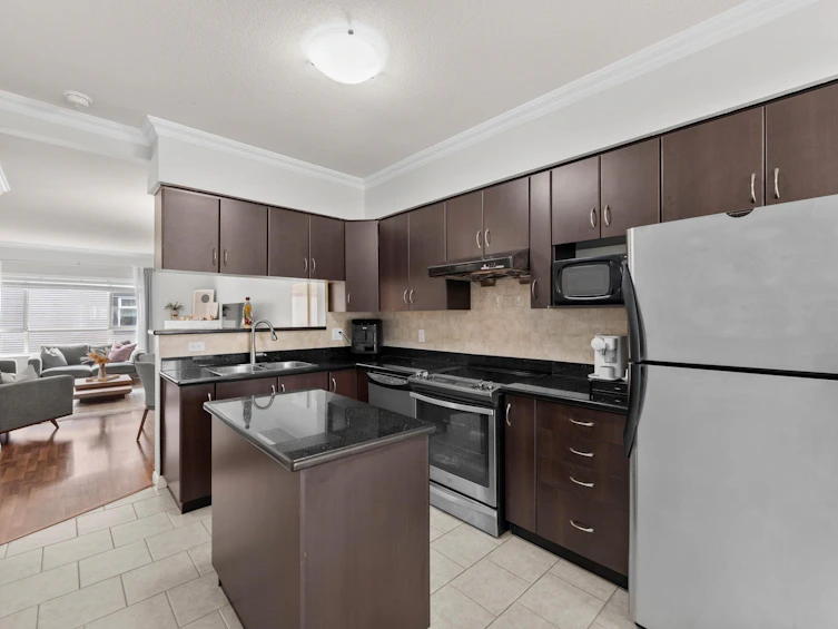 7-9420 Ferndale Road, Richmond, BC, V6Y 0A7 - 7