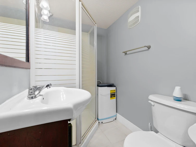 7-9420 Ferndale Road, Richmond, BC, V6Y 0A7 - 21