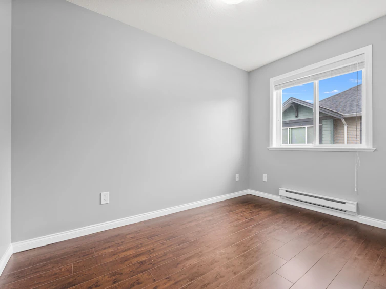 7-9420 Ferndale Road, Richmond, BC, V6Y 0A7 - 14