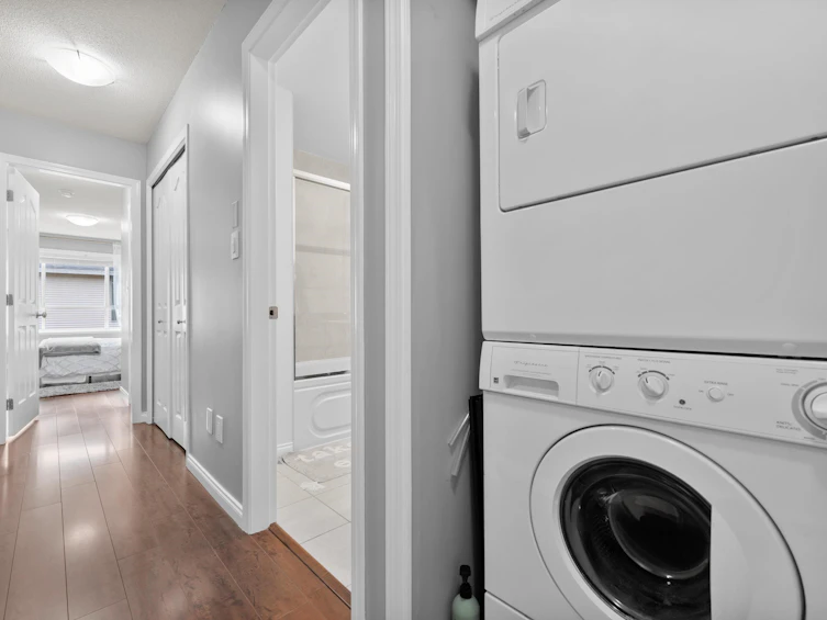 7-9420 Ferndale Road, Richmond, BC, V6Y 0A7 - 17