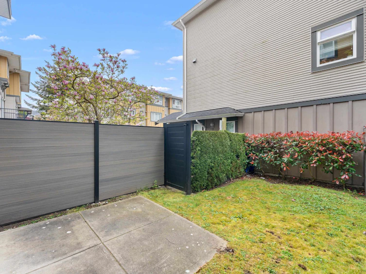 7-9420 Ferndale Road, Richmond, BC, V6Y 0A7 - 23