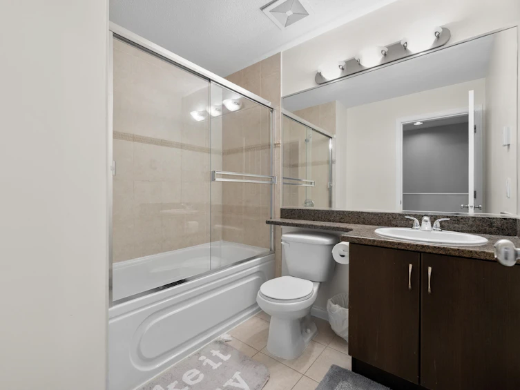 7-9420 Ferndale Road, Richmond, BC, V6Y 0A7 - 18